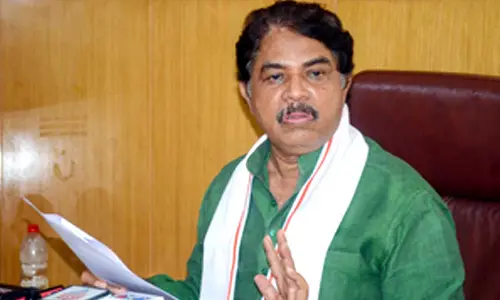 Karnataka BJP demands CBI probe in stampede case