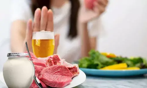 What to Eat (and Avoid) During Your Period for Better Comfort and Health