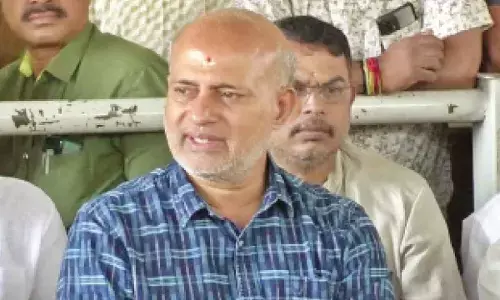 Former minister launches scathing attack on CM