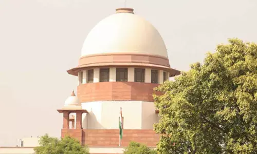 SC asks SIT to restrict probe to online posts of Ashoka University professor on Op Sindoor