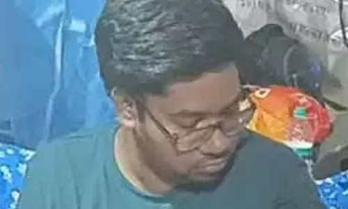 Bengal heading for legal challenge over arbitrary postings of leaders of RG Kar stir