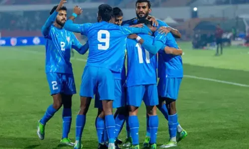 Manolo Marquez names 28-member travelling squad for Thailand friendly Manolo Marquez names 28-member travelling squad for Thailand friendly