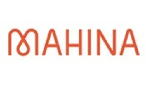 Mahina report uncovers invisible mental burden of menstruation among urban Indian women