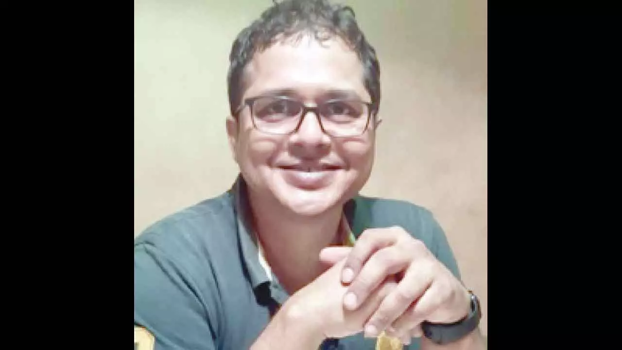 HC warns TMC MP of civil imprisonment HC warns TMC MP of civil imprisonment