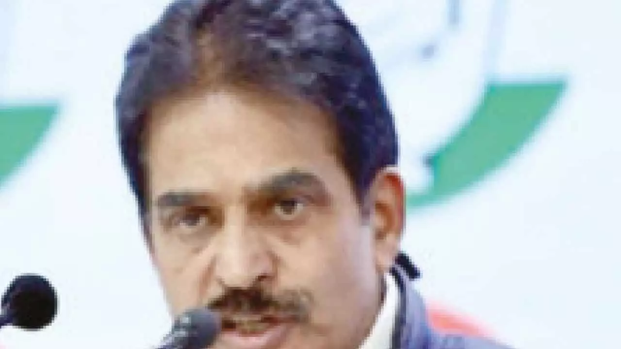 PM’s silence gives impression that foreign policy is no longer sovereign PM’s silence gives impression that foreign policy is no longer sovereign