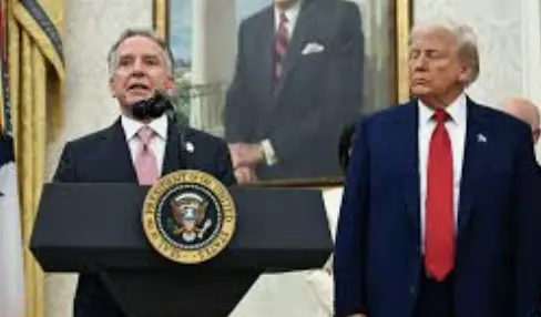 Netanyahu backs new Gaza ceasefire plan proposed by U.S. envoy Steve Witkoff: Reports Netanyahu backs new Gaza ceasefire plan proposed by U.S. envoy Steve Witkoff: Reports