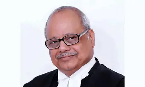 Kaleshwaram Probe: Govt readying handy reckoner report to help Ghose panel during KCR quizzing