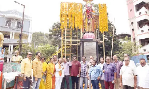 NTR’s 102nd birth anniv celebrated in a grand manner