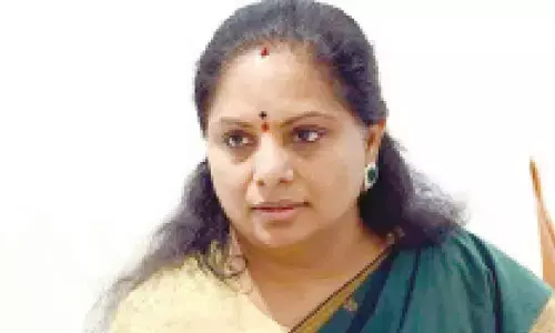 Congress govt flayed for forcing Gurukul students to clean toilets