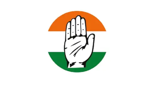 Congress committed to social justice, affirms Mahesh Goud