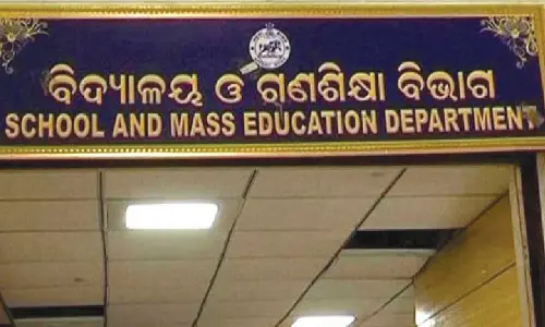 Teachers, staff involved in unfair means will be taken to task