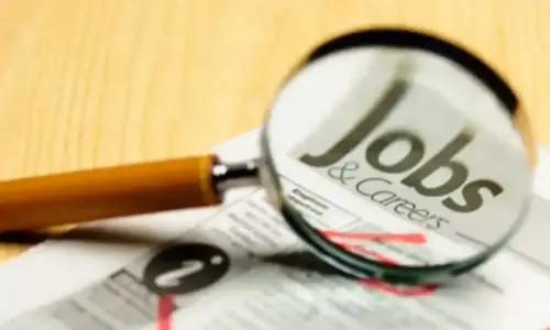 NTR Vikasa to host job drive on May 31