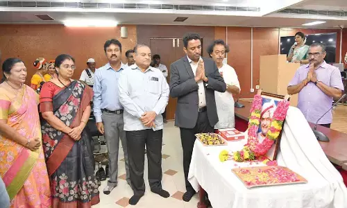 NTR’s glory immortal: Collector