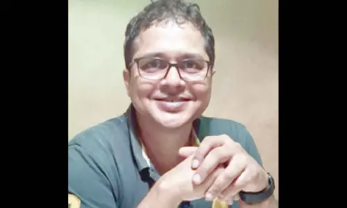 HC warns TMC MP of civil imprisonment