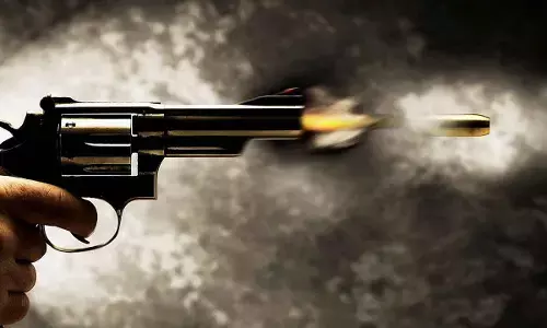 Govt school teacher shot dead in Bihar