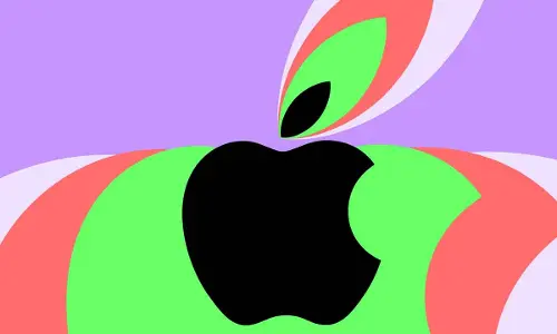 Apple to Rename Operating Systems Using Year-Based Labels