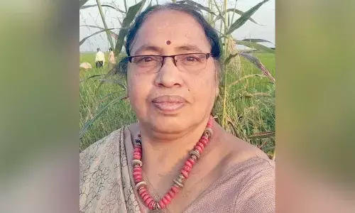 VKSA campaign to boost farmer-scientist engagement from May 29