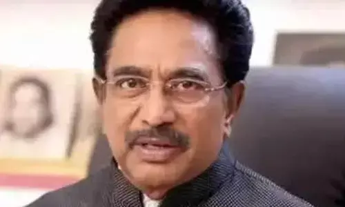 End of an era in South cinema as veteran Tamil actor Rajesh passes away at 75