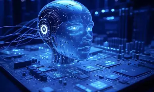 AI agents to drive next wave of enterprise transformation in 2025: Nasscom