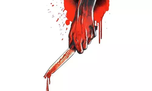 Murder of Labourer Triggers Political Turmoil and Outrage in Coastal Karnataka