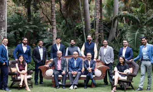 Accel’s high-impact AI summit in Bengaluru to spotlight India’s emerging global edge
