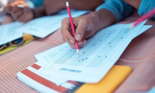 IB ACIO Recruitment 2025: Apply for 3,717 Executive Posts at mha.gov.in