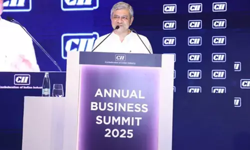 First India-made 28-90 nm chip to be rolled out this year: Vaishnaw