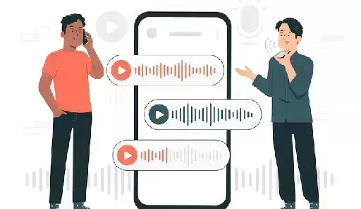 Anthropic Launches Beta Voice Mode for Claude AI Chatbot