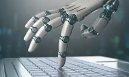 Is AI transforming software engineering or a job killer?