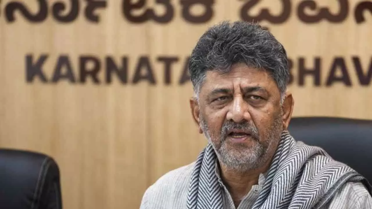 Cong seeks action against BJP MLCs for derogatory remarks Cong seeks action against BJP MLCs for derogatory remarks