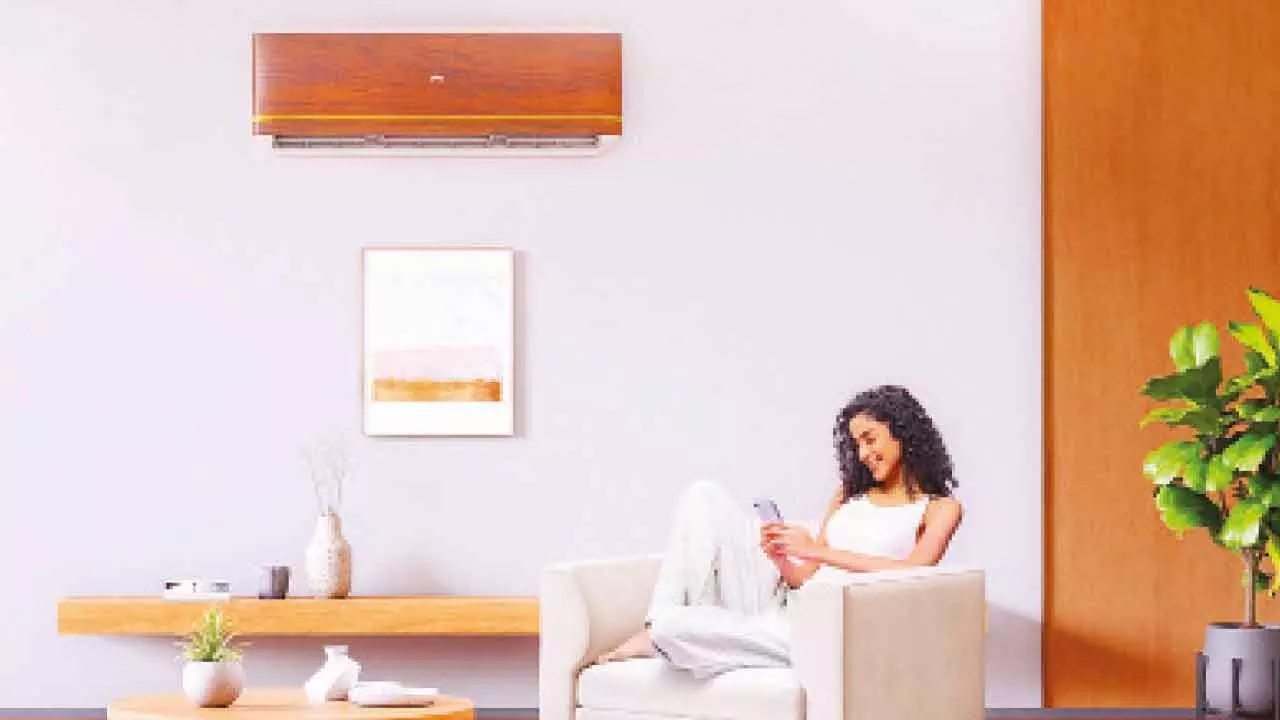 Expert Tips to Choose the Right AC Expert Tips to Choose the Right AC