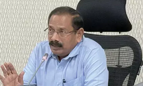 AP Power Utilities targets providing 3L rooftop solar connections by June 2025