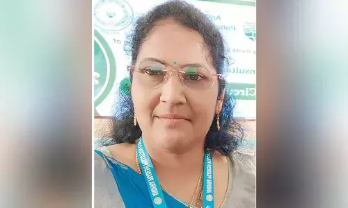 APPCB to hold awareness programms on environment