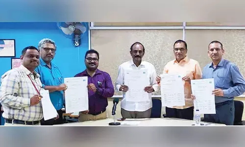 LIET gets tier-1 NBA accreditation