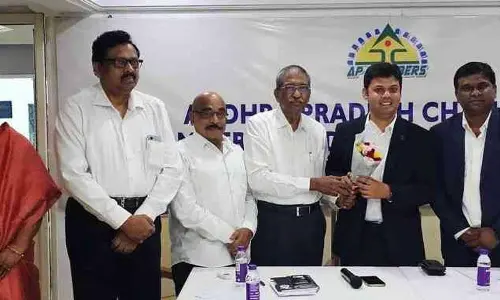 IndiGo urged to launch international connectivity