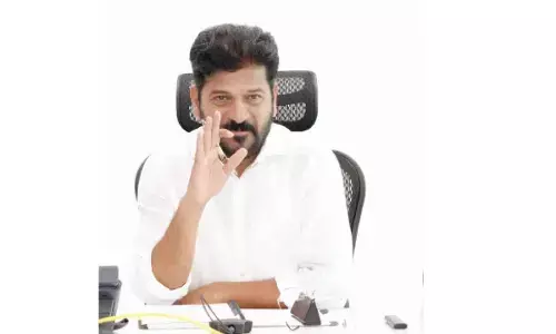 Yuva Vikasam to help jobless TG youth become job creators