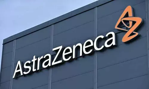 AstraZeneca gets CDSCO nod for lung cancer drug