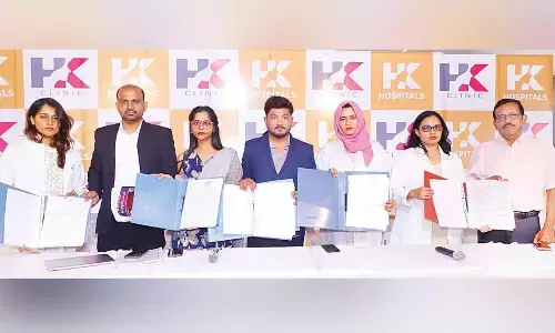 HK Permanent Makeup Clinic & Hospital: Setting Standards in Quality and Trust