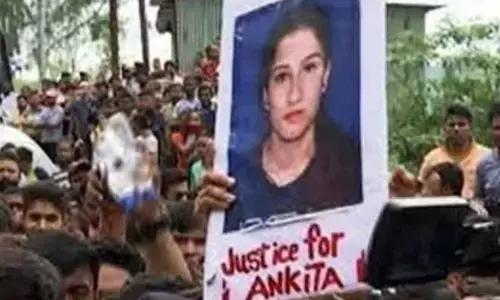 Uttarakhand court verdict in Ankita Bhandari murder case today