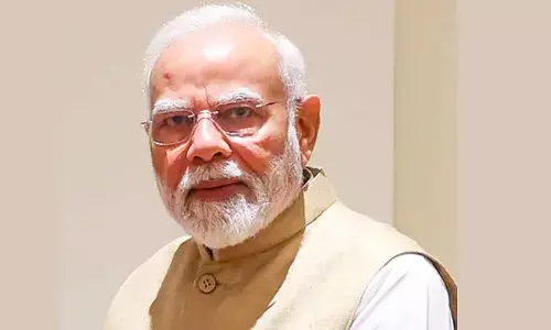 PM Modi to unveil Rs 48,500 crore development projects in Bihar today