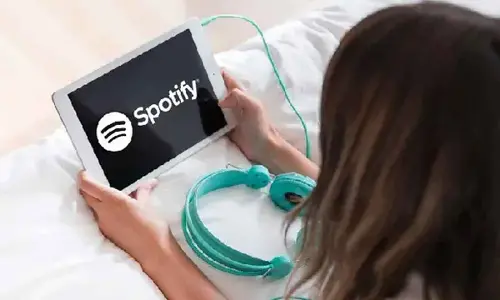Spotify Enhances Podcast Experience with New Following Feed and Discovery Tools