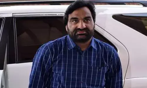 Beniwal accuses govt of tapping his phone