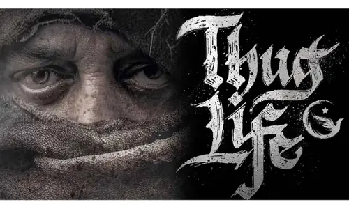 If Kamal doesn’t apologise by today, ‘Thug Life’ will not be screened: KFCC