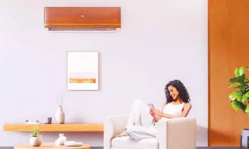 Expert Tips to Choose the Right AC