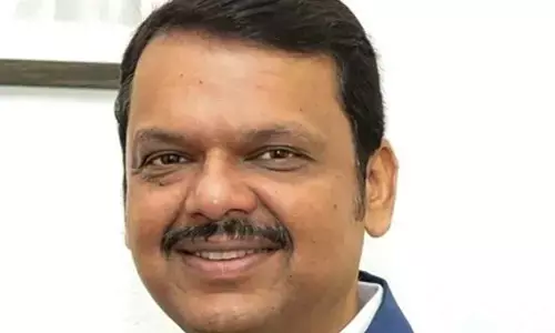 Maharashtra attracts 40 per cent of countrys total investment in 2024-25