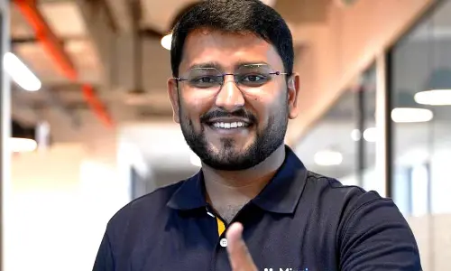 Building India’s AI-Ready Workforce: The Launch of Mirai School of Technology