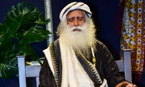 Delhi HC orders removal of fake, AI-doctored Sadhguru content on internet