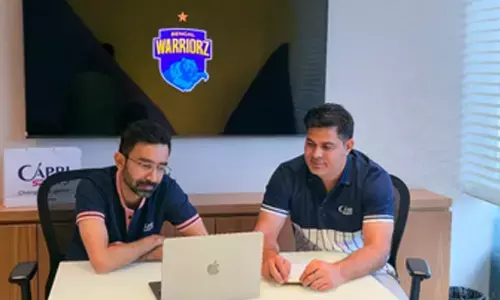 Bengal Warriorz looking forward to Season 12 with new acquisitions from PKL auction