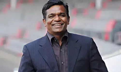 Aminul Islam becomes new BCB president: Report