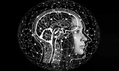 Govt to aid development of Indias 1st indigenous thrombectomy device for stroke care